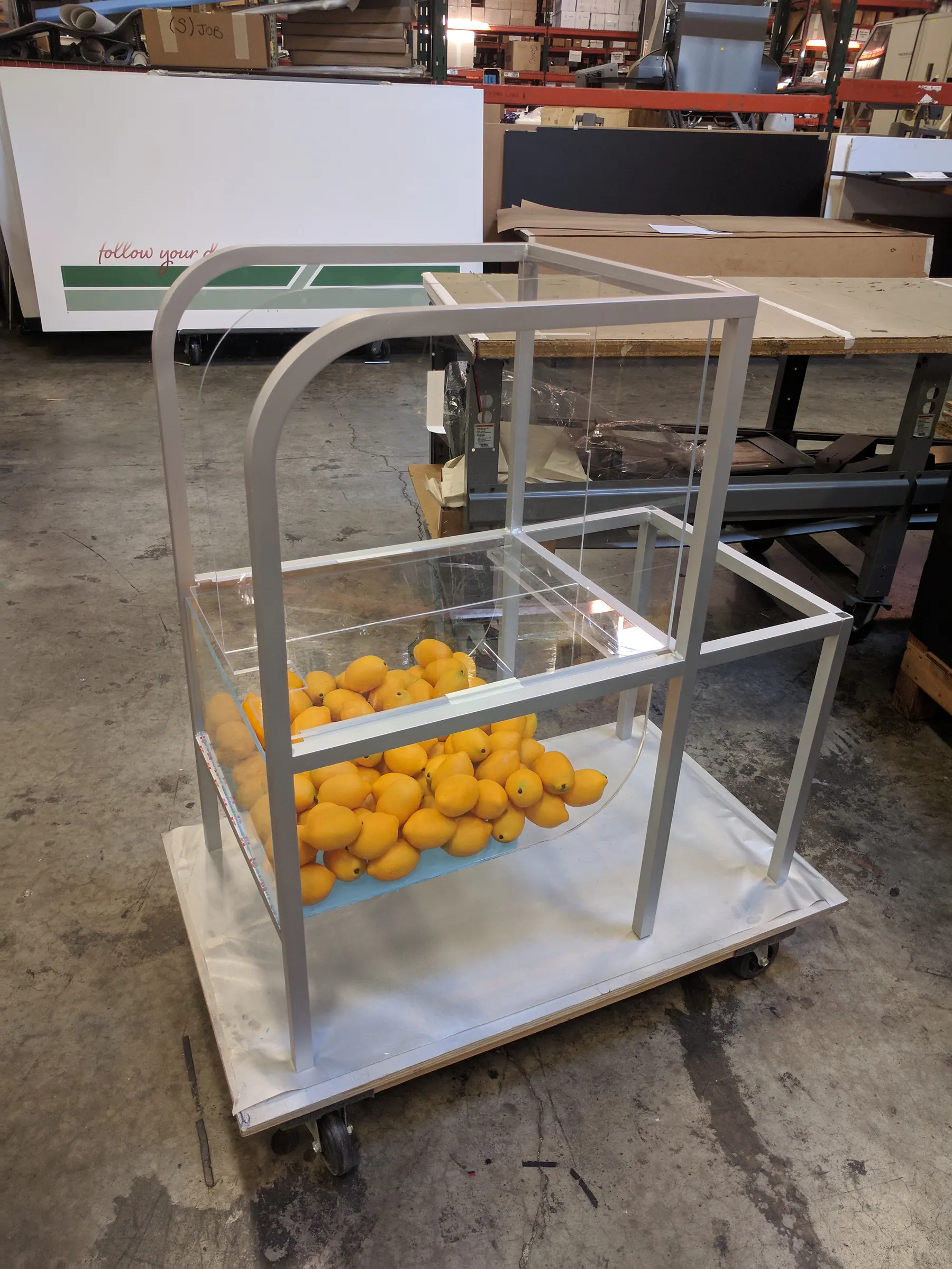 Lemon Squeezy 50% model progression 02