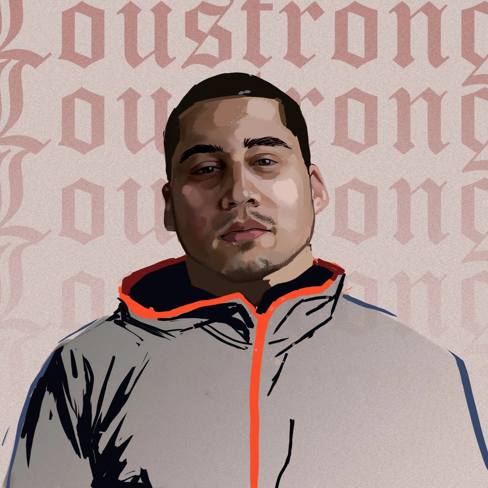 Luis
